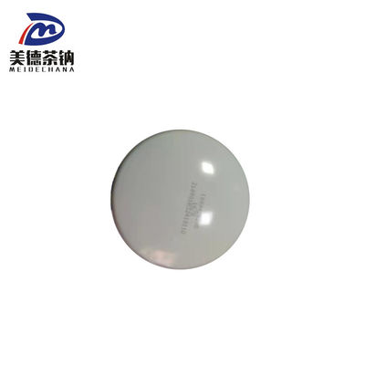 OE NO. 1234567 Motoroliefilter voor verbeterde motorprestaties