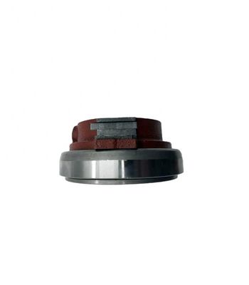 Busclutch Sub Bearing 1765-00025 in 2023 voor klantvereisten