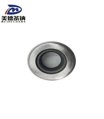 Busclutch Sub Bearing 1765-00025 in 2023 voor klantvereisten