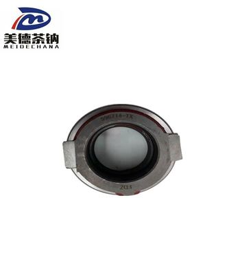 Busclutch Sub Bearing 1765-00025 in 2023 voor klantvereisten