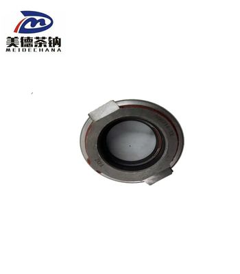 Busclutch Sub Bearing 1765-00025 in 2023 voor klantvereisten