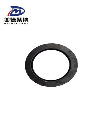 Op maat vervaardigde achterwielknop oliezegel 3103-00933 met OE-NO. 3103-00933