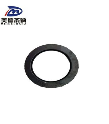 Op maat vervaardigde achterwielknop oliezegel 3103-00933 met OE-NO. 3103-00933