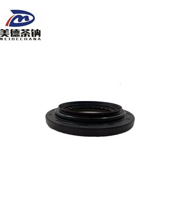 Oorspronkelijke Meidechana-busmodel 2402-01187 Oliezegel voor busherzieningen