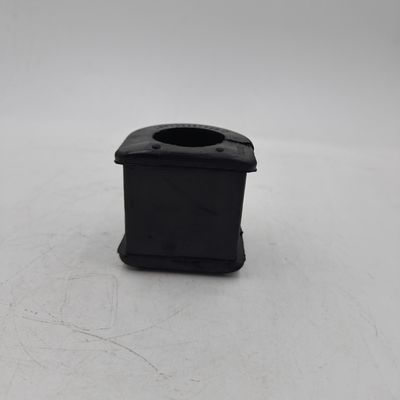 Voorste stabilisatorbalk en duurzaam voor vervanging/reparatie