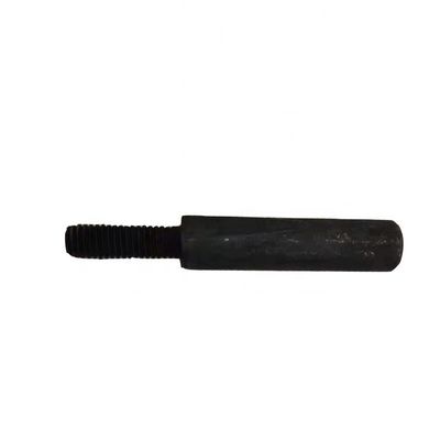 Bus Wedge Lock Pin 3001-02242 De perfecte oplossing voor zware vergrendeling