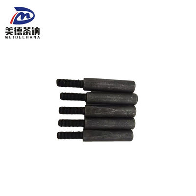 Bus Wedge Lock Pin 3001-02242 De perfecte oplossing voor zware vergrendeling