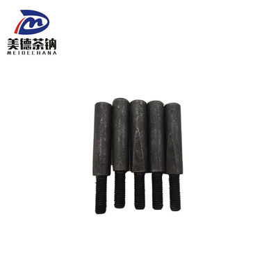 Bus Wedge Lock Pin 3001-02242 De perfecte oplossing voor zware vergrendeling