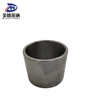 Oorspronkelijke 3001-00751 Spacer sleeve voor optimalisatie van industriële productieprocessen