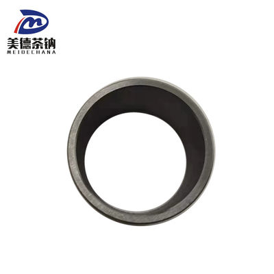 Oorspronkelijke 3001-00751 Spacer sleeve voor optimalisatie van industriële productieprocessen