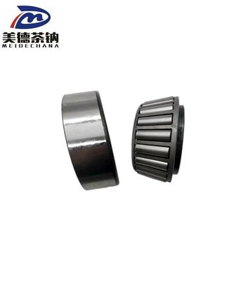 Bustoebehoren Naaldlagers/wiellagers 3103-00756 Oorsprongstandaard voor standaard