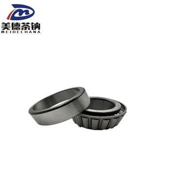 Bustoebehoren Naaldlagers/wiellagers 3103-00756 Oorsprongstandaard voor standaard