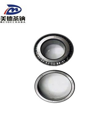 Bustoebehoren Naaldlagers/wiellagers 3103-00756 Oorsprongstandaard voor standaard