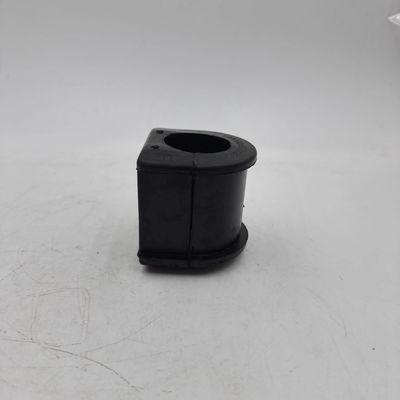 Rubberen lagersbuizen WG199100680067 voor Shacman Sino Truck-onderdelen en -accessoires