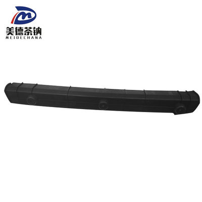 Universal Front Bumper Right Rear Decoration Board voor directe auto accessoires