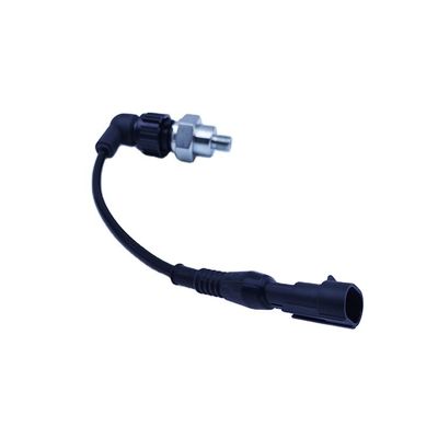 Bremslichtschakelaar essentieel voor vervangings- en reparatieprojecten