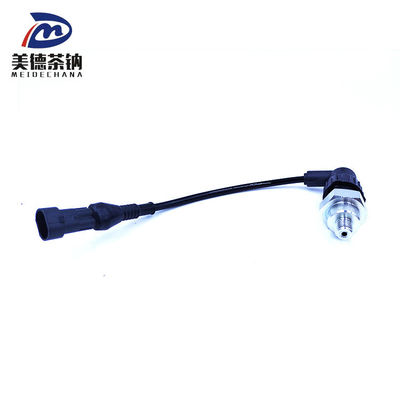 Bremslichtschakelaar essentieel voor vervangings- en reparatieprojecten