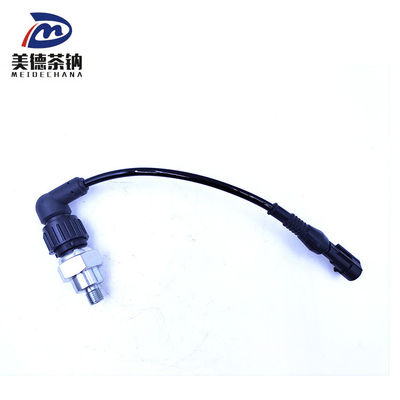 Bremslichtschakelaar essentieel voor vervangings- en reparatieprojecten