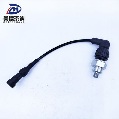 Bremslichtschakelaar essentieel voor vervangings- en reparatieprojecten