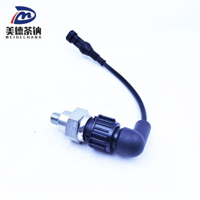 Bremslichtschakelaar essentieel voor vervangings- en reparatieprojecten