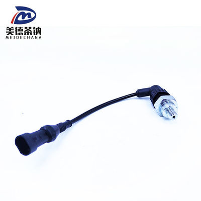 Bremslichtschakelaar essentieel voor vervangings- en reparatieprojecten