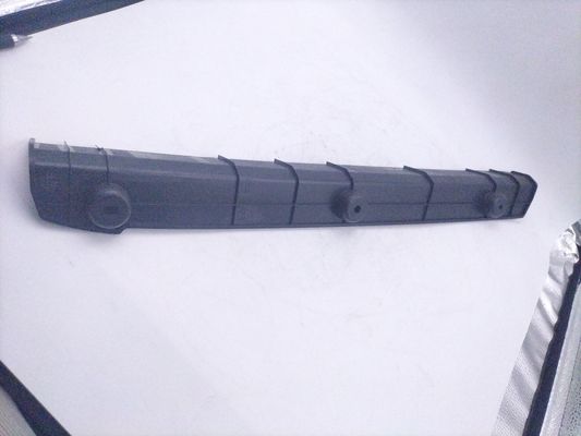 Universal Front Bumper Links Achter Dekoratie Board voor Direct Auto Accessories Parts