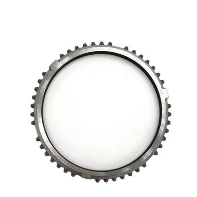 Schuifarm voor vervanging/reparatie en uitzonderlijke duurzaamheid