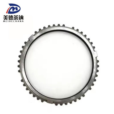 Schuifarm voor vervanging/reparatie en uitzonderlijke duurzaamheid