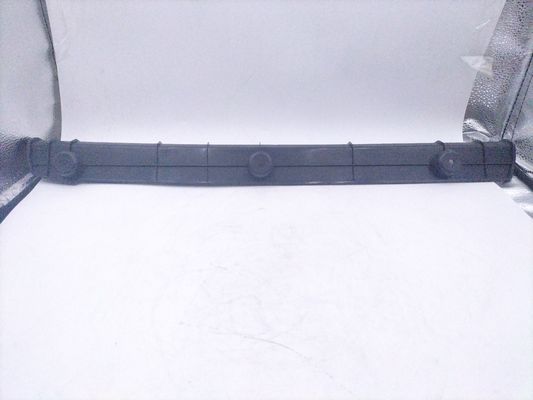 Universal Front Bumper Links Achter Dekoratie Board voor Direct Auto Accessories Parts