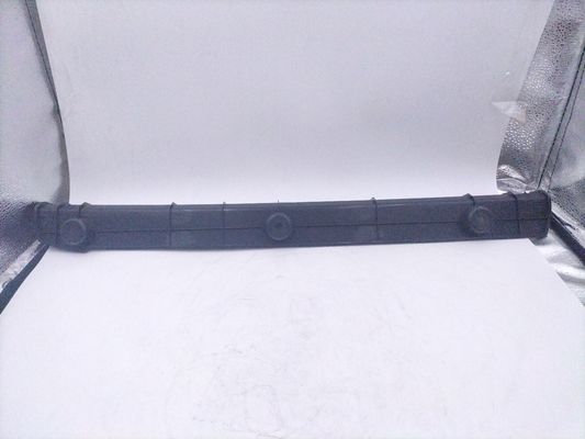 Universal Front Bumper Links Achter Dekoratie Board voor Direct Auto Accessories Parts