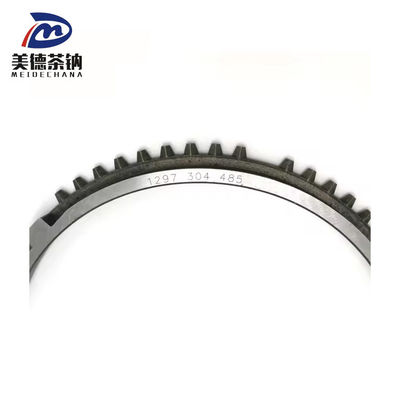 Glijdende mouw voor vervanging of herstel Geavanceerde technologie