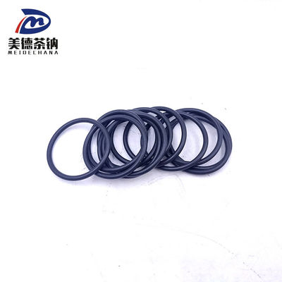 Authentieke 0634 900 074 Pneumatische cilinder O-ring afdichting onderdelen voor Meidechana bus model