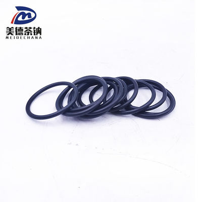 Authentieke 0634 900 074 Pneumatische cilinder O-ring afdichting onderdelen voor Meidechana bus model