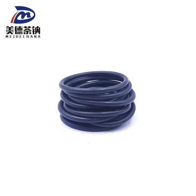 Authentieke 0634 900 074 Pneumatische cilinder O-ring afdichting onderdelen voor Meidechana bus model