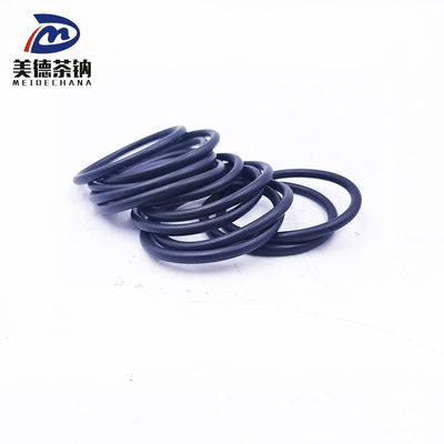 Authentieke 0634 900 074 Pneumatische cilinder O-ring afdichting onderdelen voor Meidechana bus model