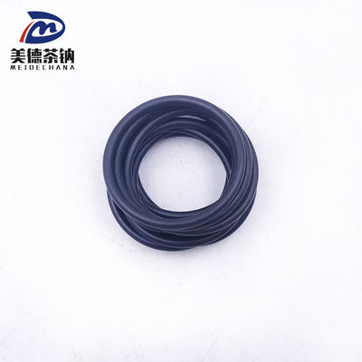 Authentieke 0634 900 074 Pneumatische cilinder O-ring afdichting onderdelen voor Meidechana bus model