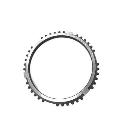 Hoge betrouwbaarheid synchronisator ring voor vervangen / repareren innovatie