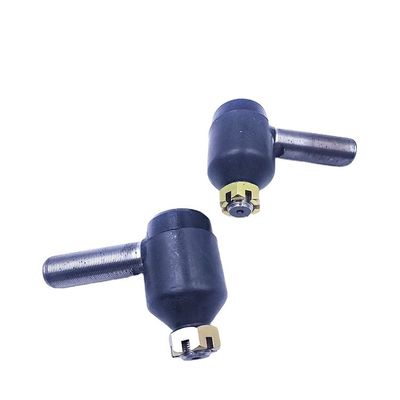 Autodeeltjes Busclutch Meestercilinder met standaardgrootte 1608-00146 en OE NO 1608-00146