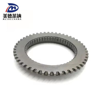 Design Synchronisator Ring Perfect voor vervanging en reparatie behoeften