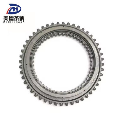 Design Synchronisator Ring Perfect voor vervanging en reparatie behoeften