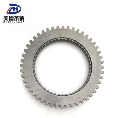 Design Synchronisator Ring Perfect voor vervanging en reparatie behoeften