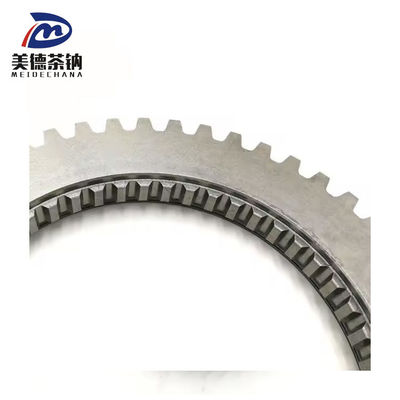 Design Synchronisator Ring Perfect voor vervanging en reparatie behoeften