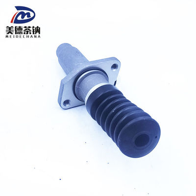 Busmodel HIGER Metalen koppelingsmastercilinder 1608-00146- met koppelingspomp