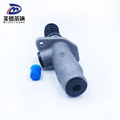 Busmodel HIGER Metalen koppelingsmastercilinder 1608-00146- met koppelingspomp