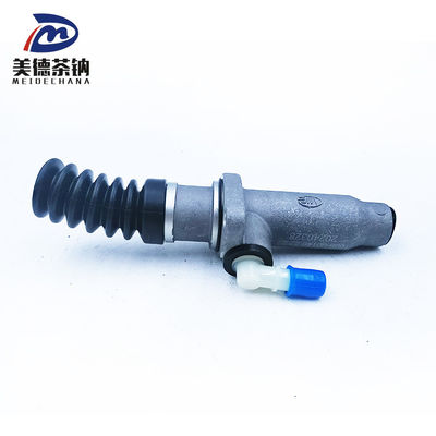 Busmodel HIGER Metalen koppelingsmastercilinder 1608-00146- met koppelingspomp