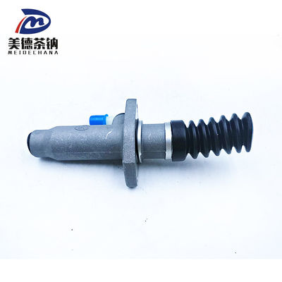 Busmodel HIGER Metalen koppelingsmastercilinder 1608-00146- met koppelingspomp