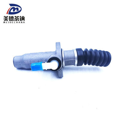 Busmodel HIGER Metalen koppelingsmastercilinder 1608-00146- met koppelingspomp