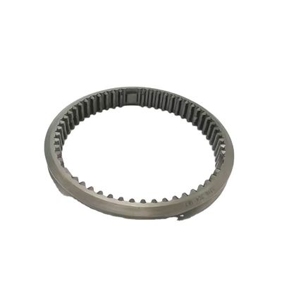 Vervang/repareer Euro Heavy Truck Transmission Gearbox Synchronizer Cone met oplossing
