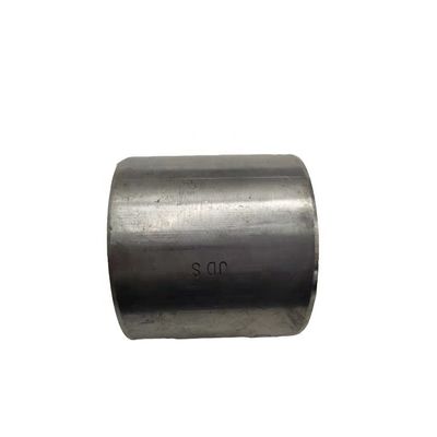 Vervanging/reparatie Doel MEIDECHANA Busonderdelen Bovenboks stuurknok 3001-00416