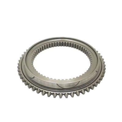 Synchronisator Cone voor vervanging/reparatie Verbeter uw synchronisatie prestaties